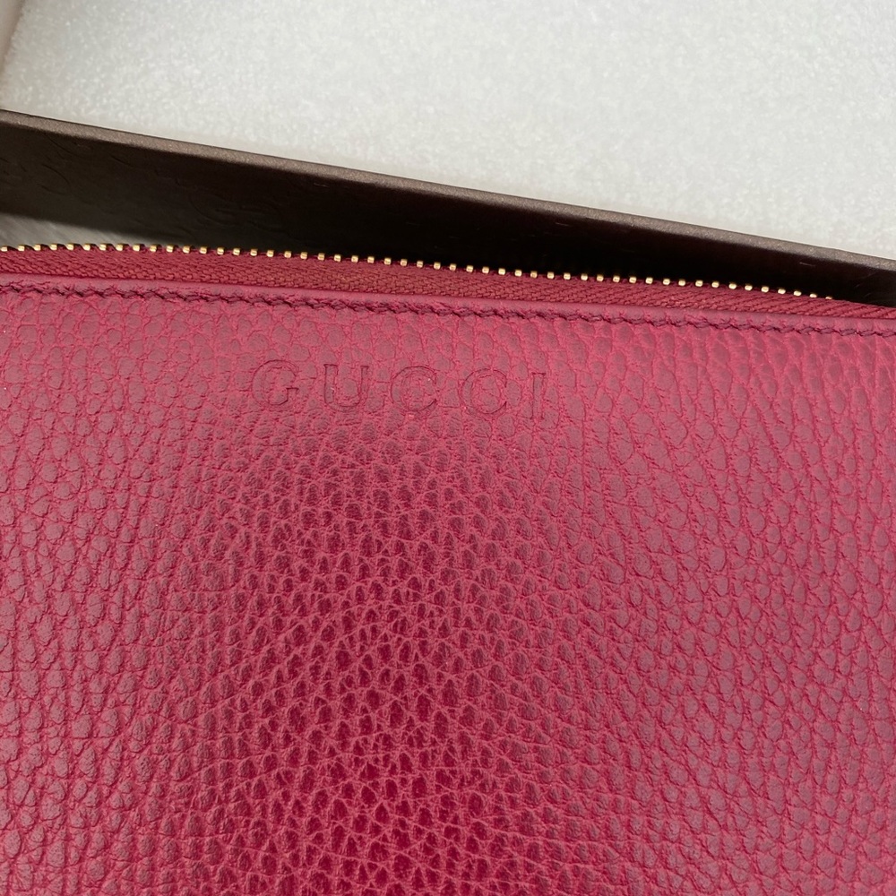 Gucci Wallet - Picture 5 of 8